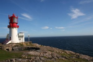 leuchtturm kap lindesnes.JPG